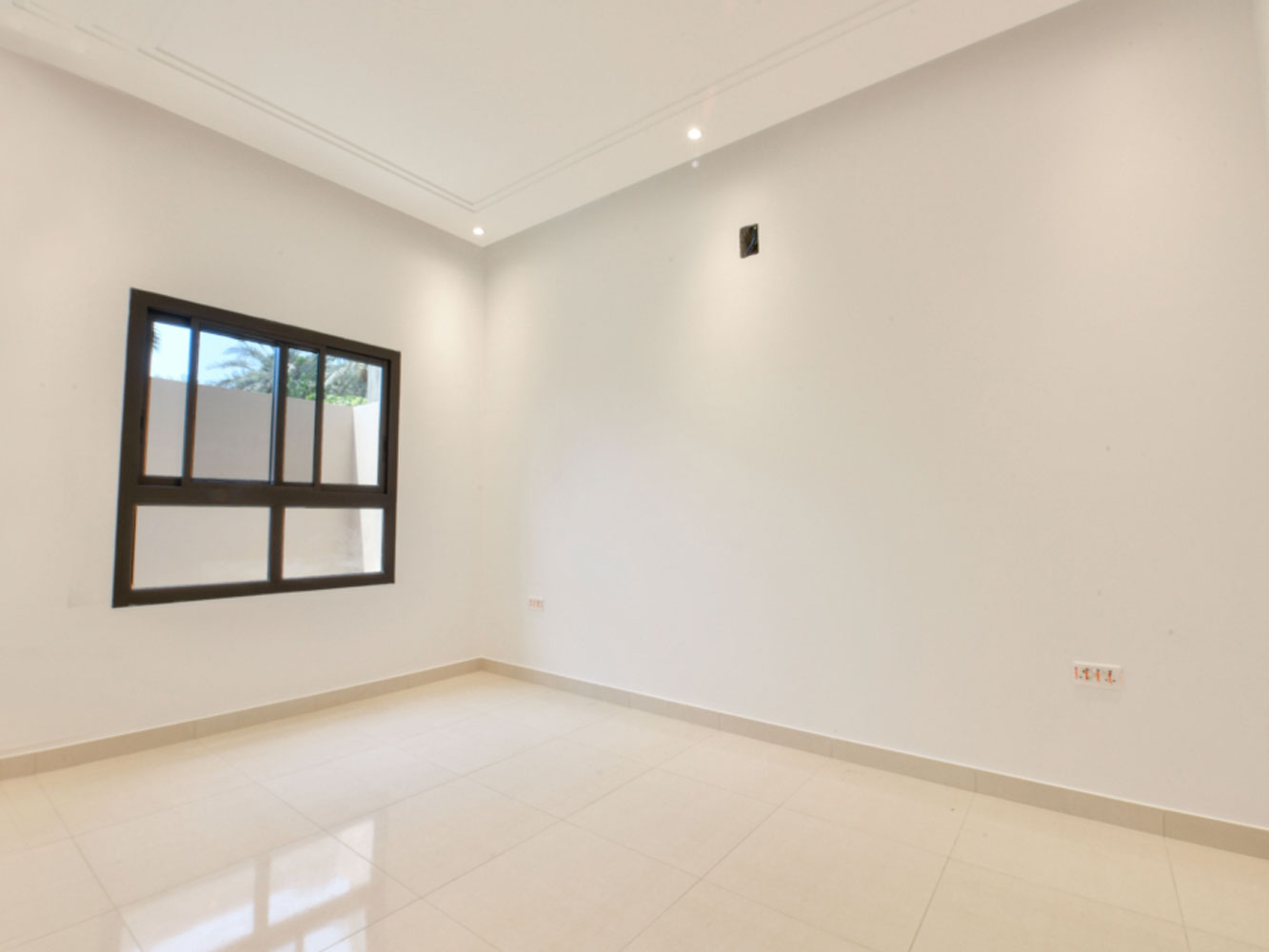 Villa for Sale in Barbar Image #1126 4