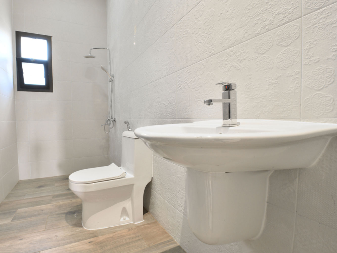 Villa for Sale in Barbar Image #1126 9