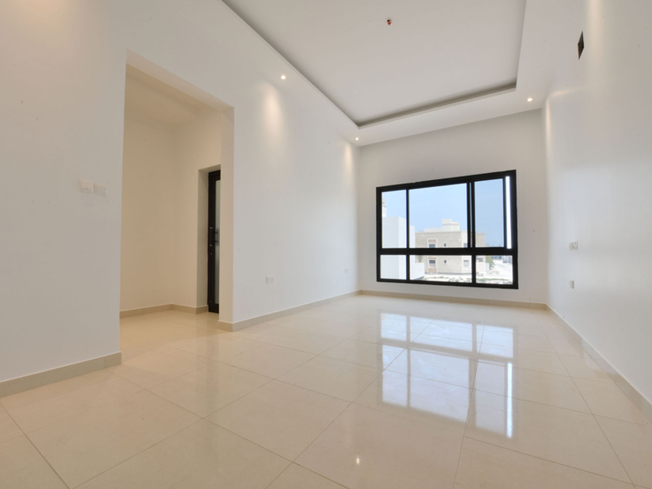 Villa for Sale in Barbar Image #1126 7