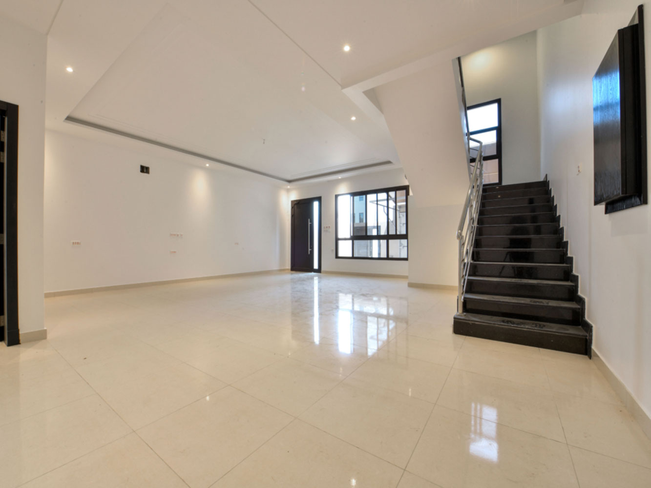 Villa for Sale in Barbar Image #1126 6