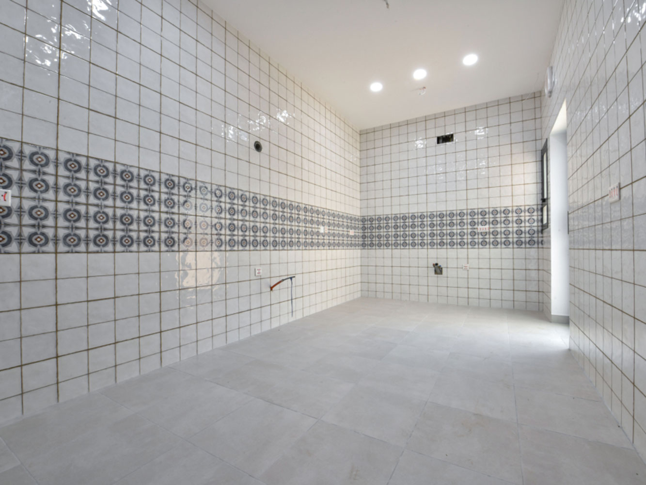 Villa for Sale in Barbar Image #1126 5