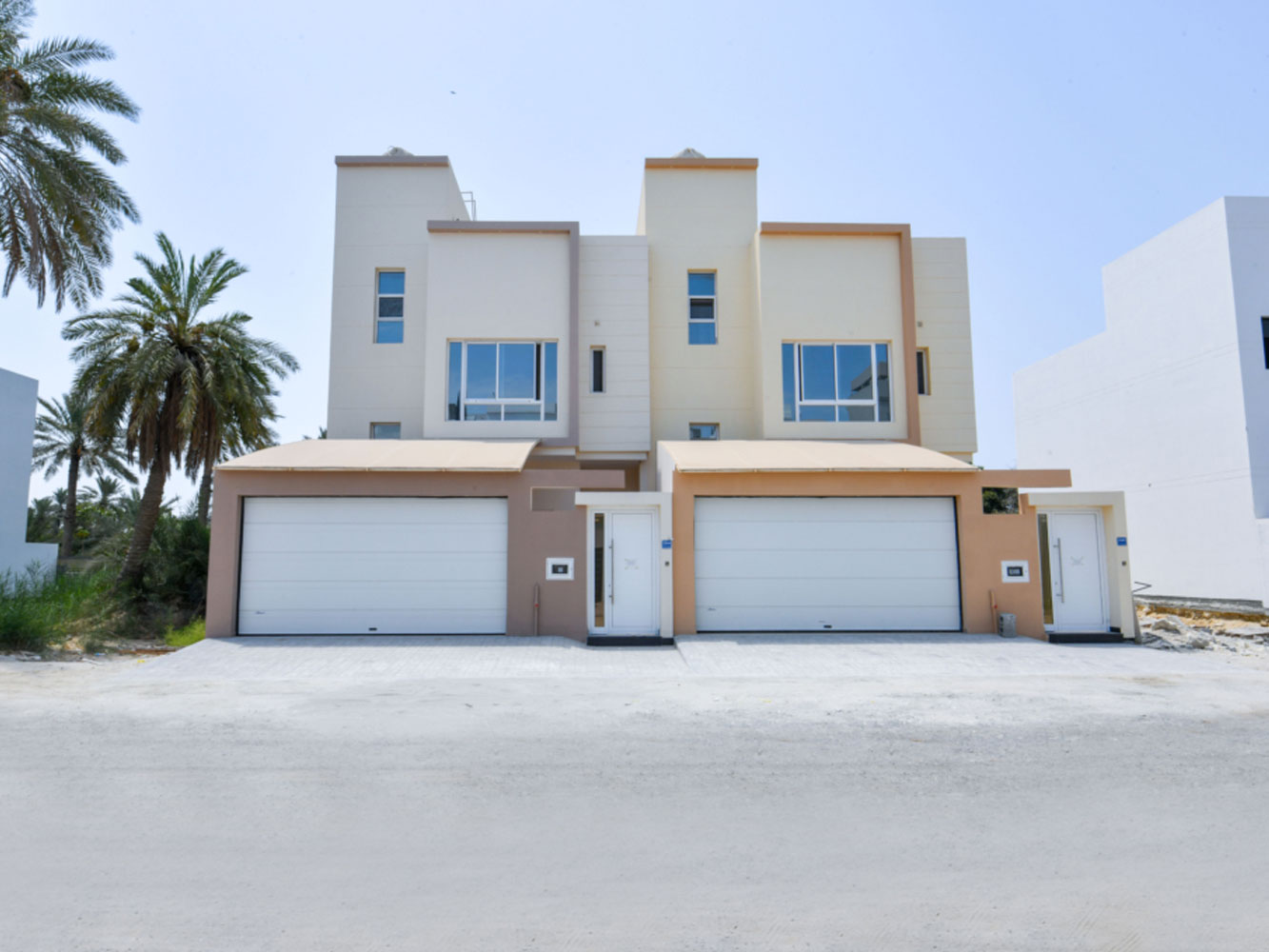 Villa for Sale in Barbar Image #1126 1