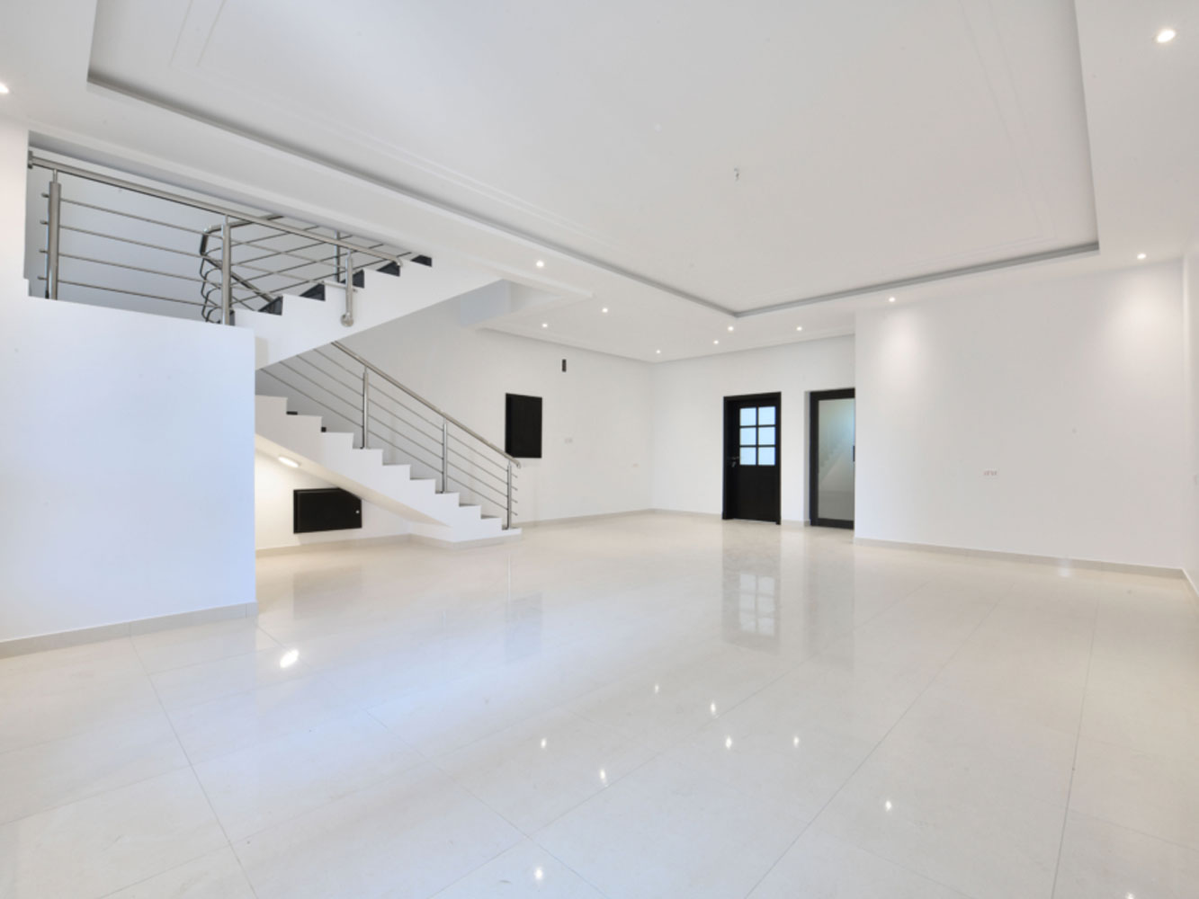 Villa for Sale in Barbar Image #1126 3