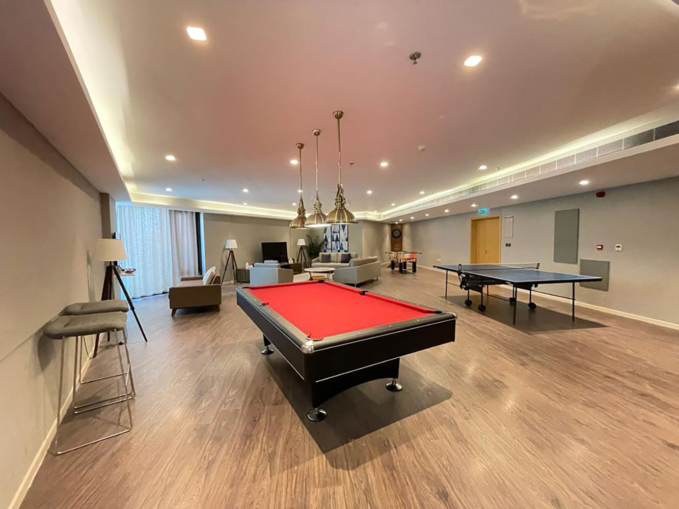 صورة شقة للبيع في دلمونيا #1227 10