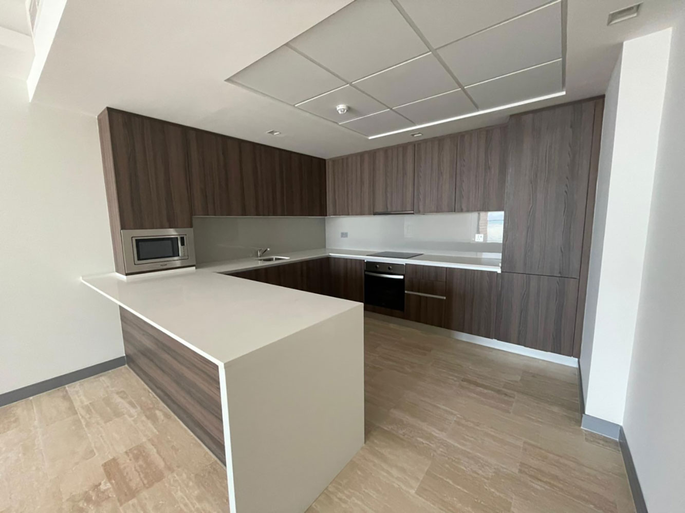 صورة شقة للبيع في دلمونيا #1227 6