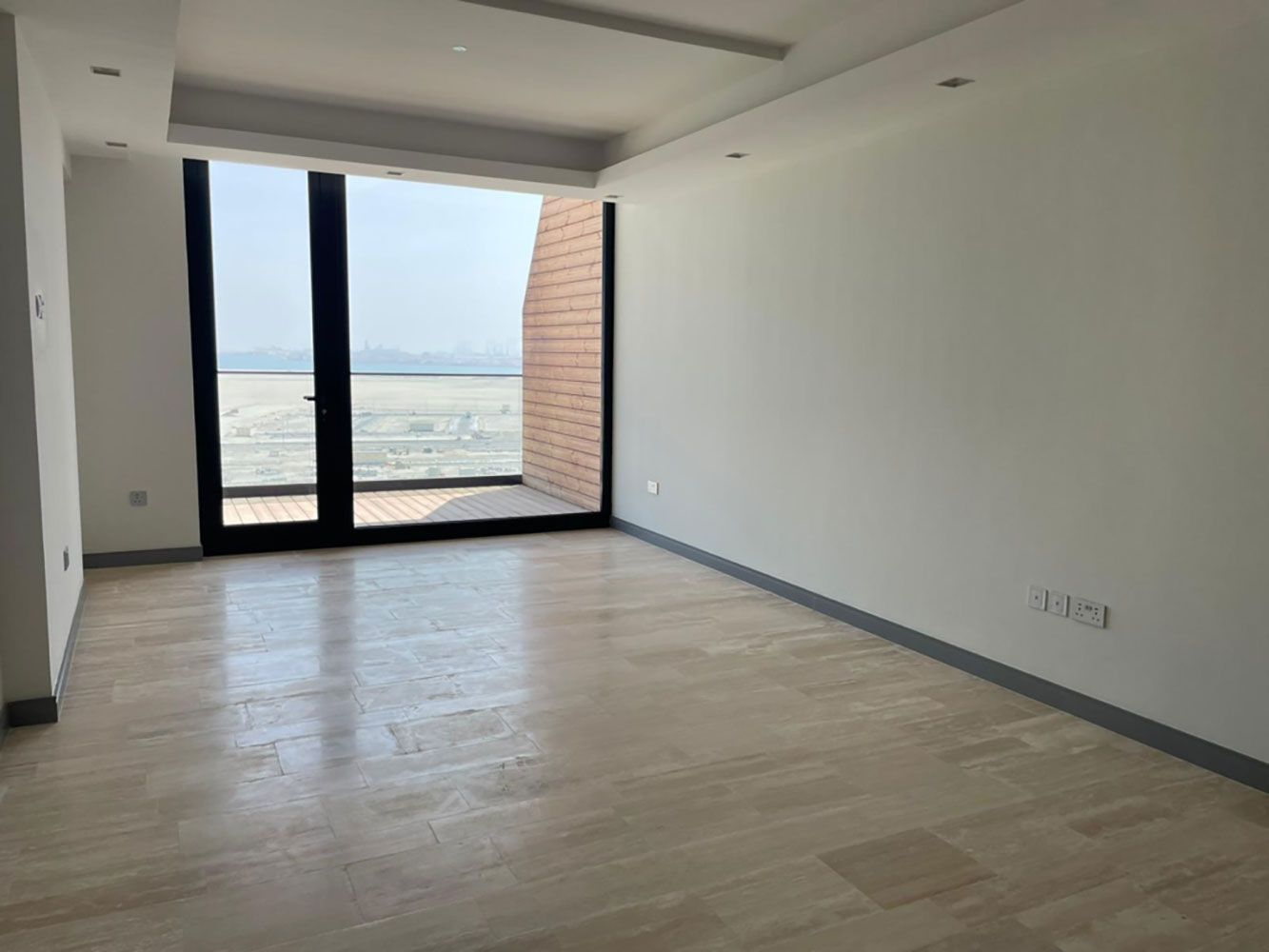 صورة شقة للبيع في دلمونيا #1227 4