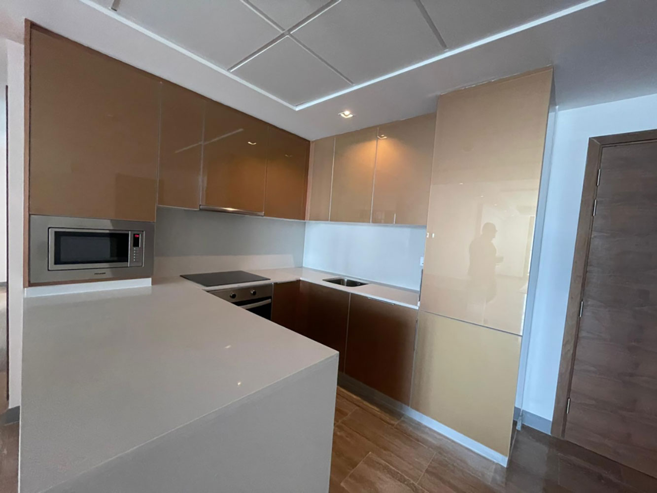 صورة شقة للبيع في دلمونيا #1227 7