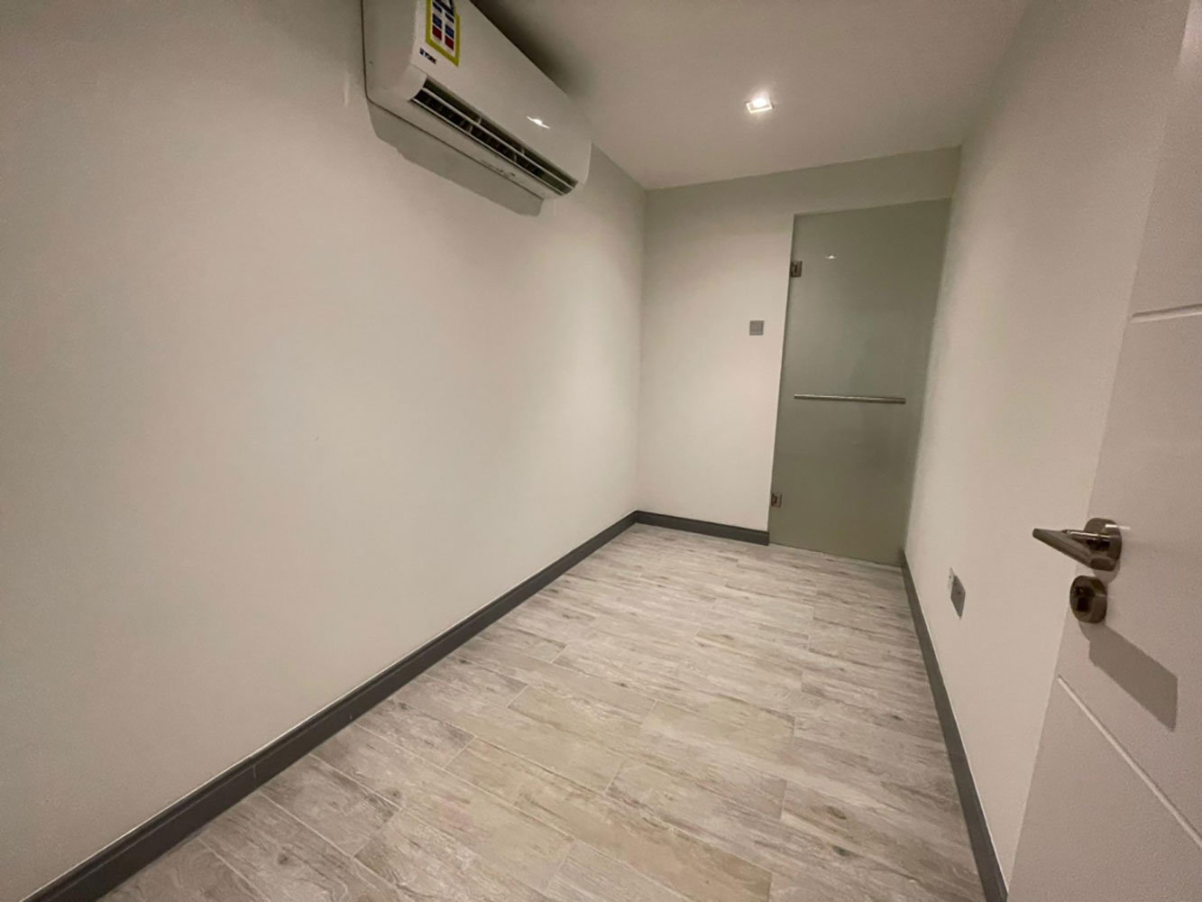 صورة شقة للبيع في دلمونيا #1227 3