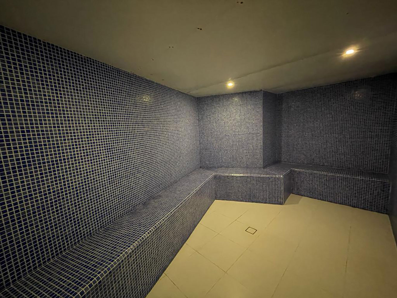 صورة شقة للبيع في دلمونيا #1227 2