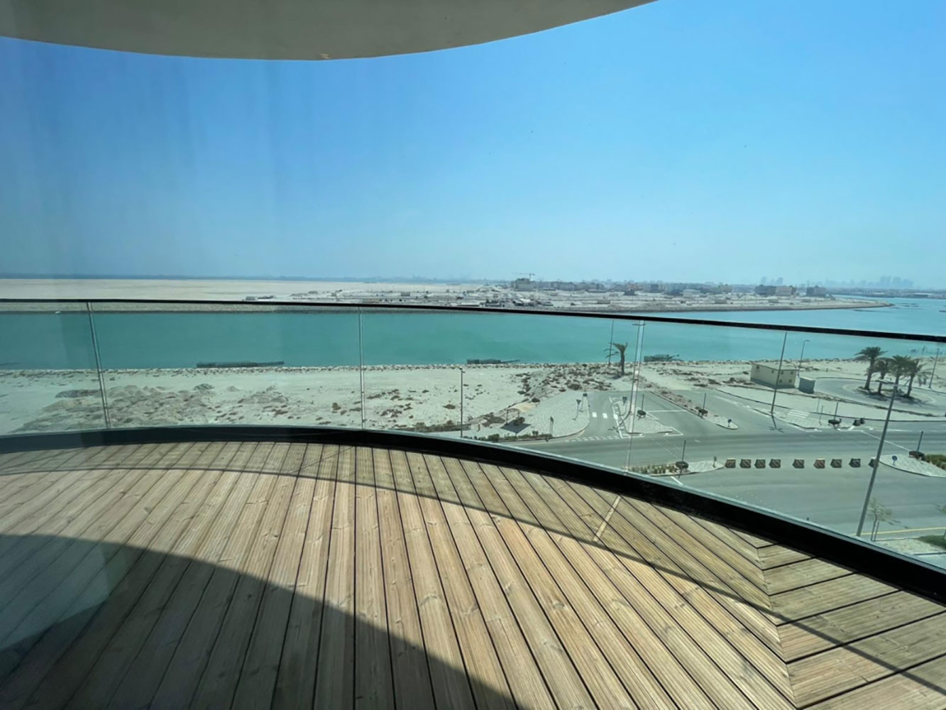 صورة شقة للبيع في دلمونيا #1227 8