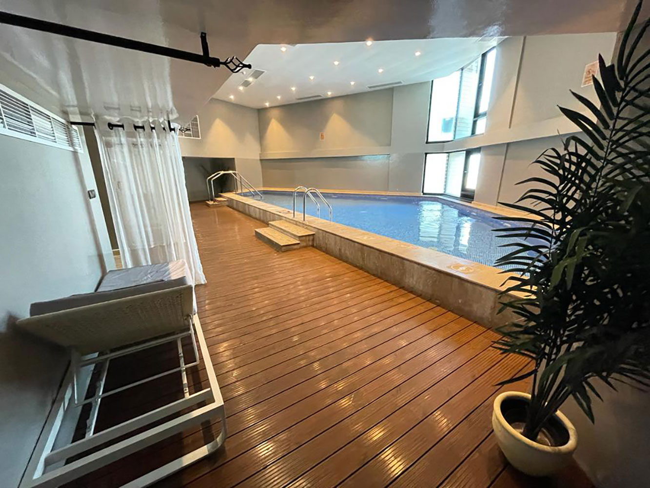 صورة شقة للبيع في دلمونيا #1227 11