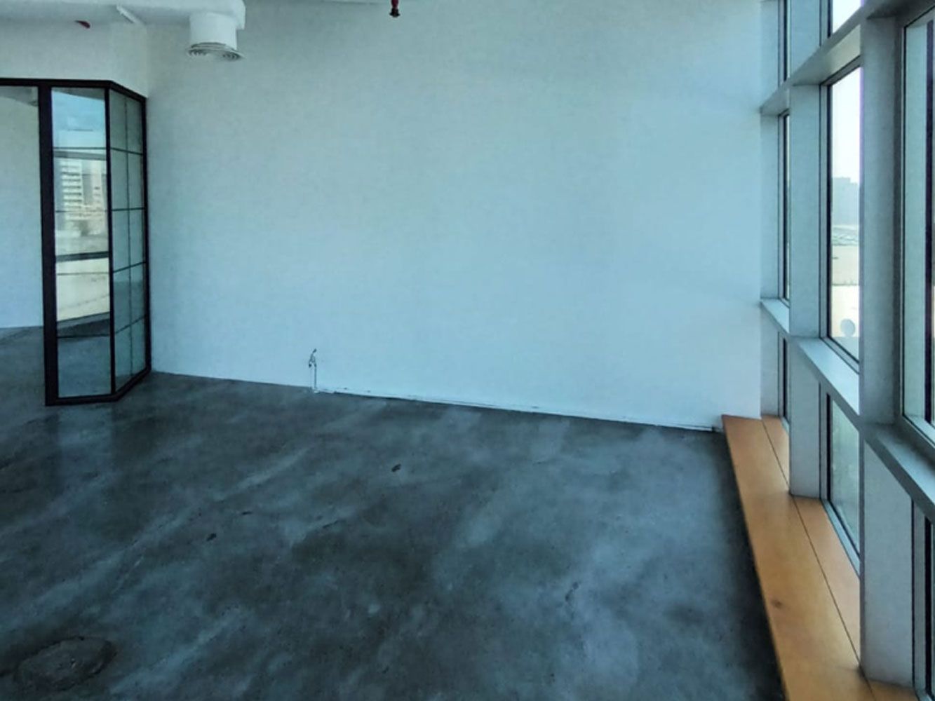 صورة مكتب للإيجار في ضاحية السيف #1331 3