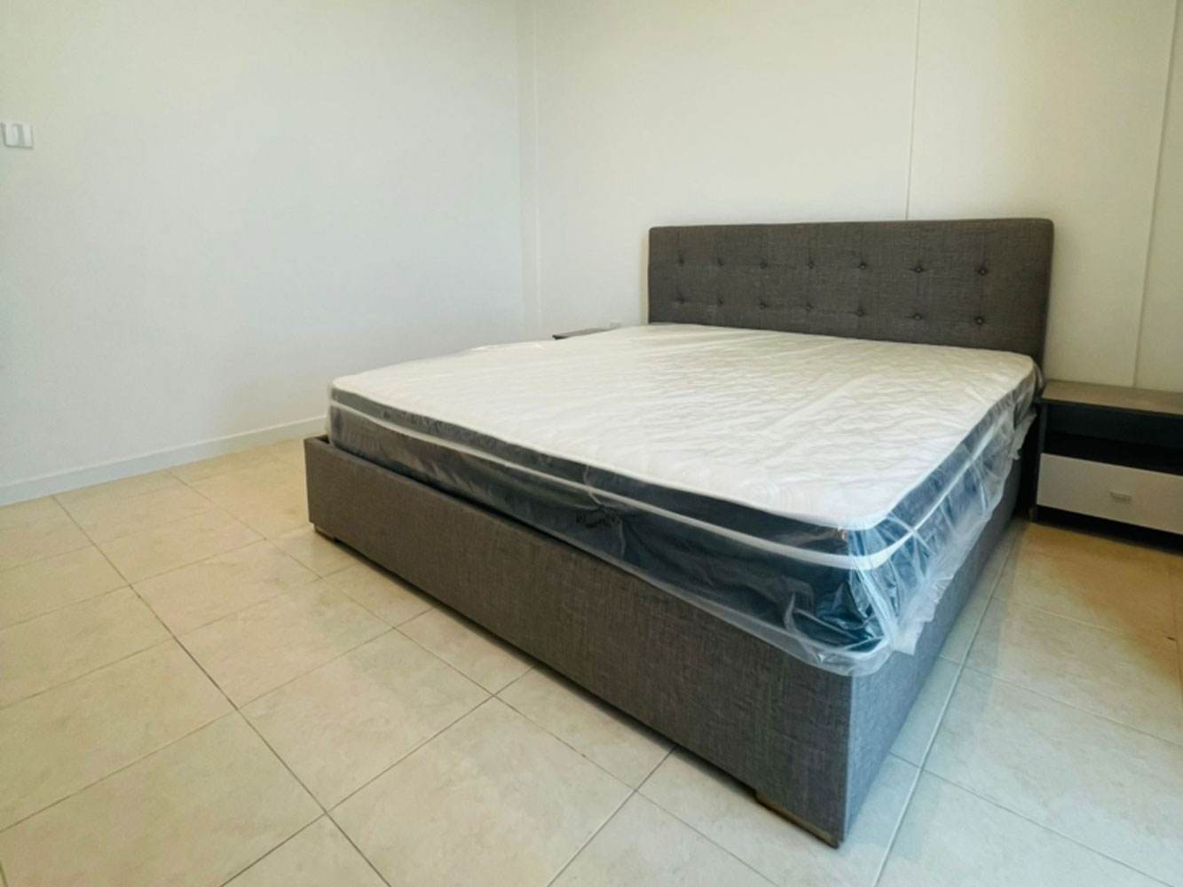 صورة شقة للإيجار في ام الحصم #1334 2