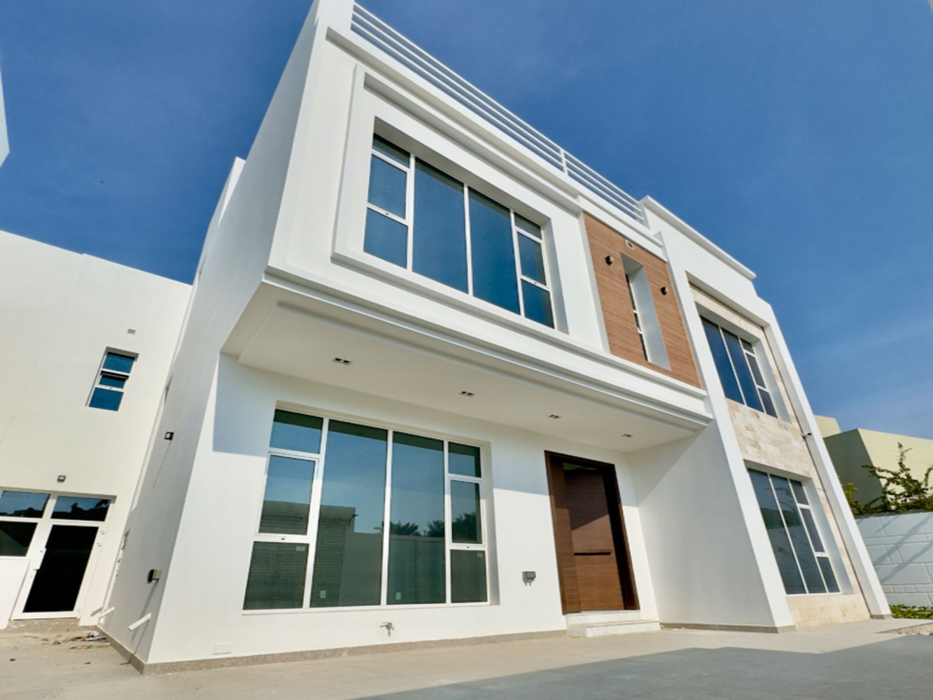 Villa for Sale in Sar Image #1343 1