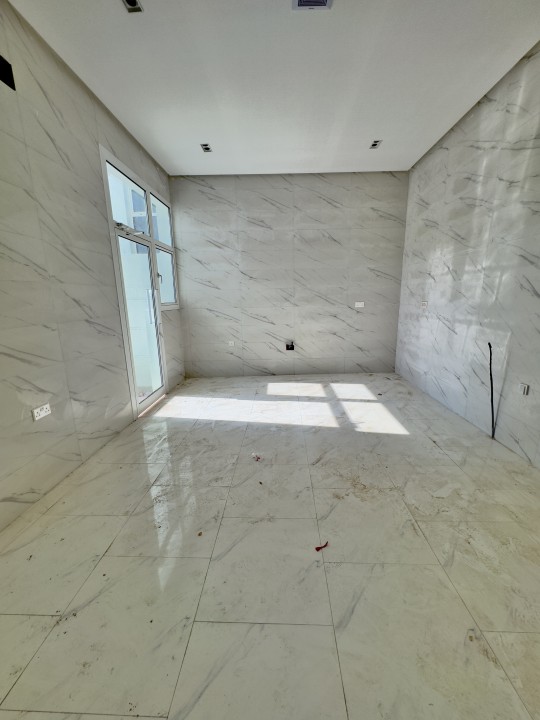 Villa for Sale in Sar Image #1343 6