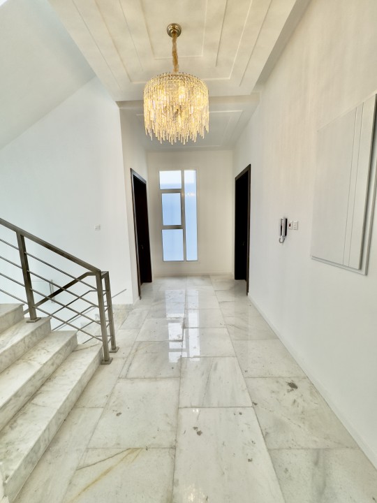 Villa for Sale in Sar Image #1343 8