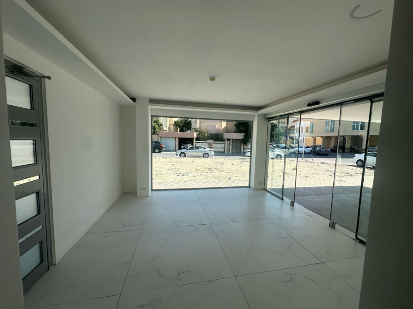 صورة مبنى للإيجار في الماحوز #1344 3