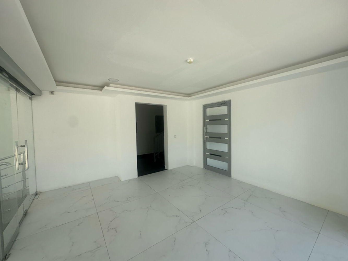 صورة مبنى للإيجار في الماحوز #1344 6