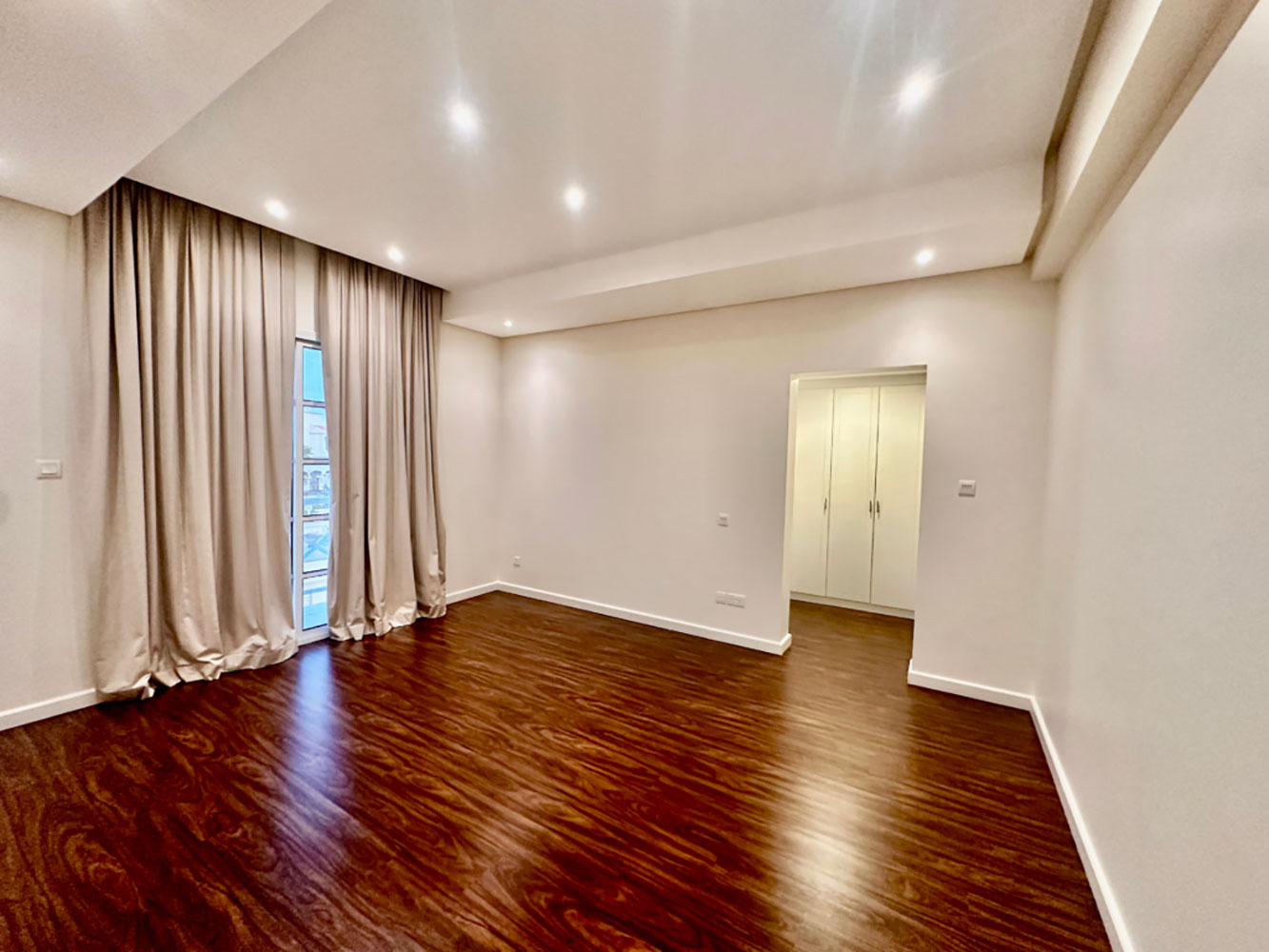 صورة فيلا للإيجار في الهملة #1355 4