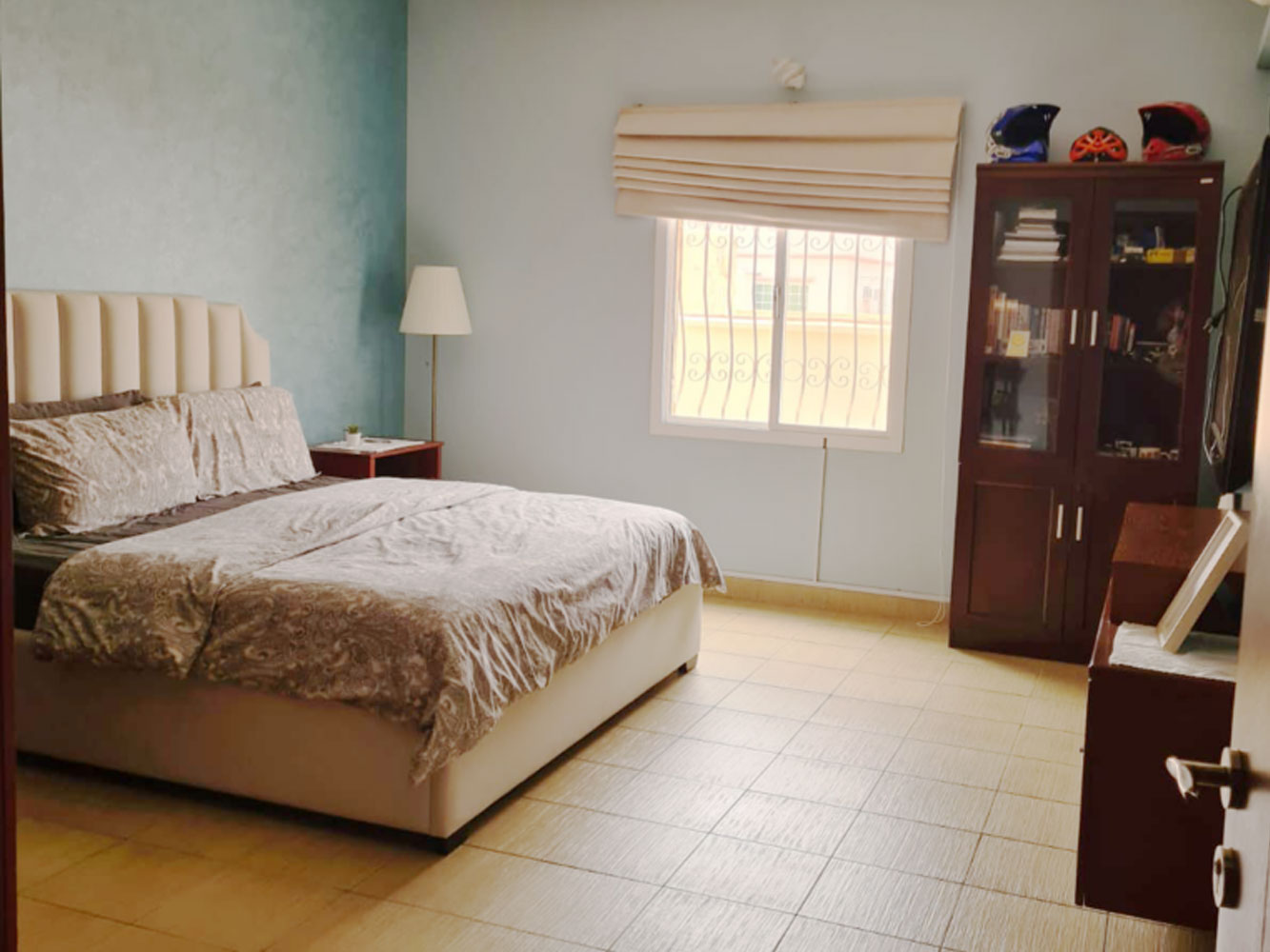 Villa for Sale in Sanad Image #1358 7