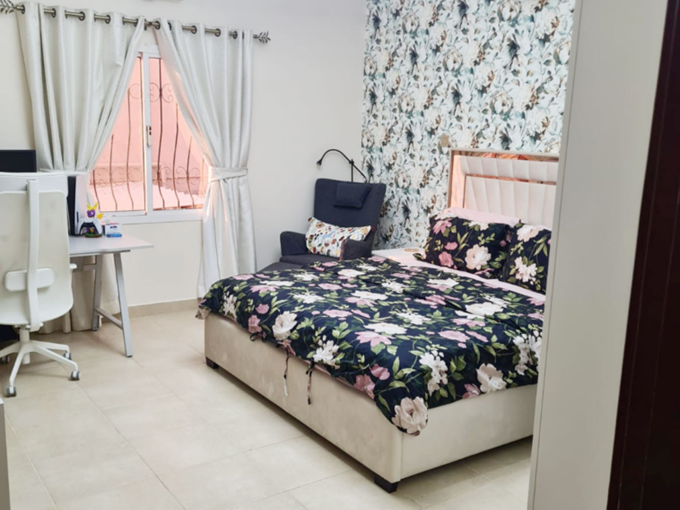 Villa for Sale in Sanad Image #1358 6