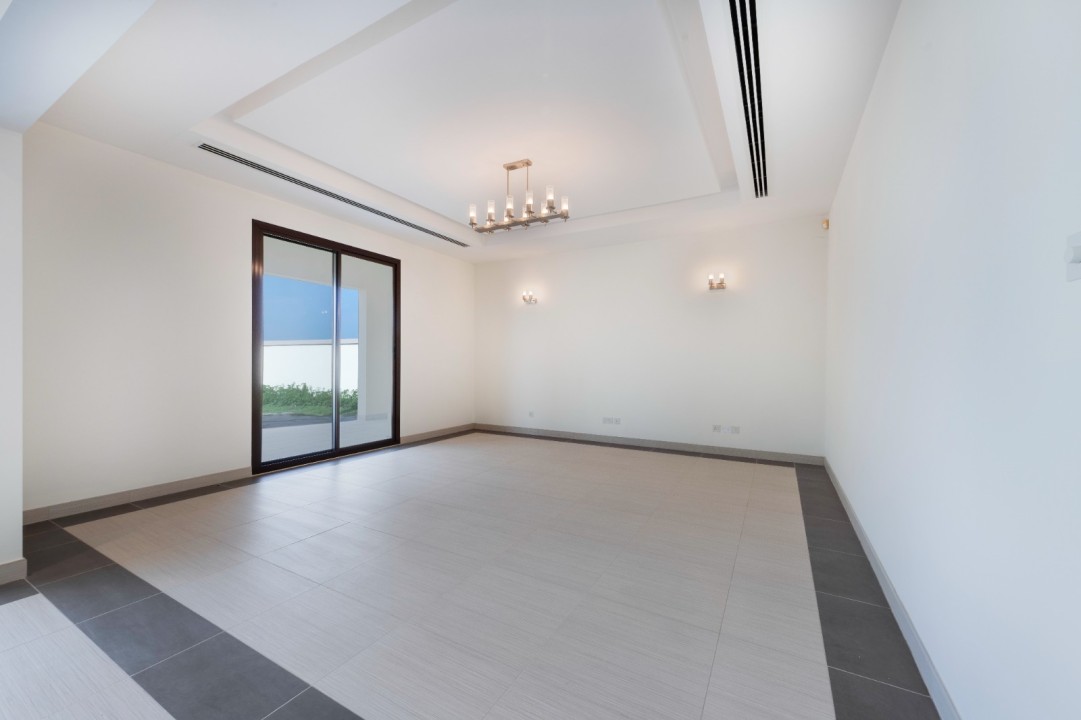 Villa for Sale in Zallaq Image #1362 5