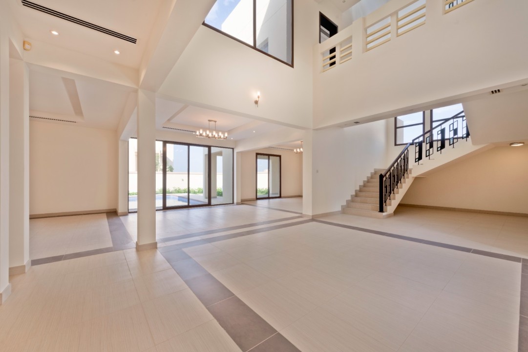 Villa for Sale in Zallaq Image #1362 6