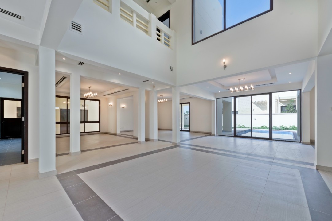 Villa for Sale in Zallaq Image #1362 7