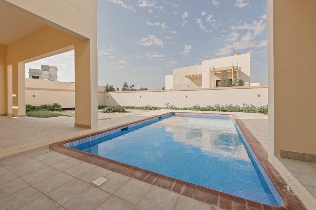 Villa for Sale in Zallaq Image #1362 8