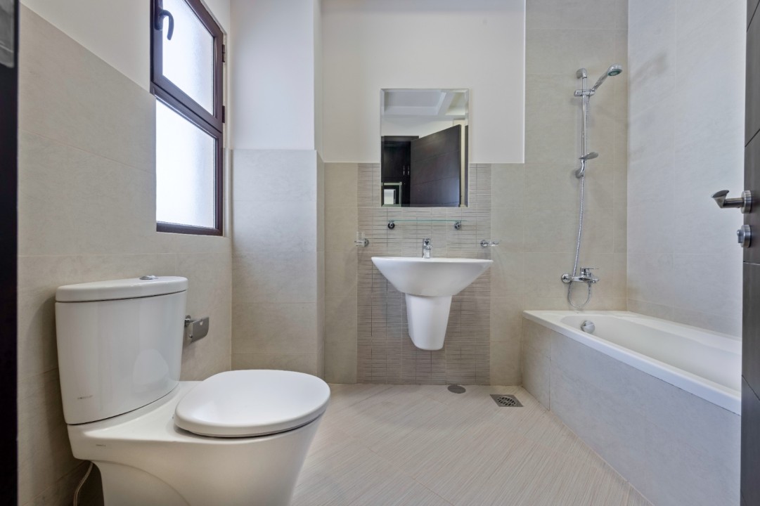 Villa for Sale in Zallaq Image #1362 9