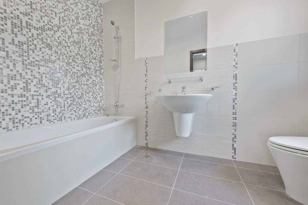 Villa for Sale in Zallaq Image #1362 10