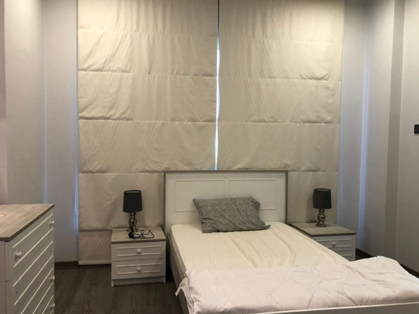 صورة شقة للإيجار في الجنبية #1379 10