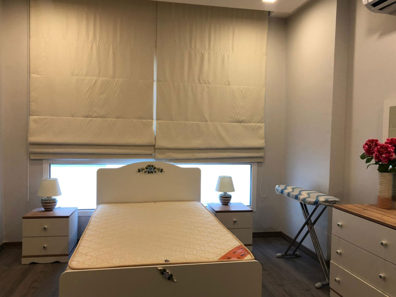 صورة شقة للإيجار في الجنبية #1379 5