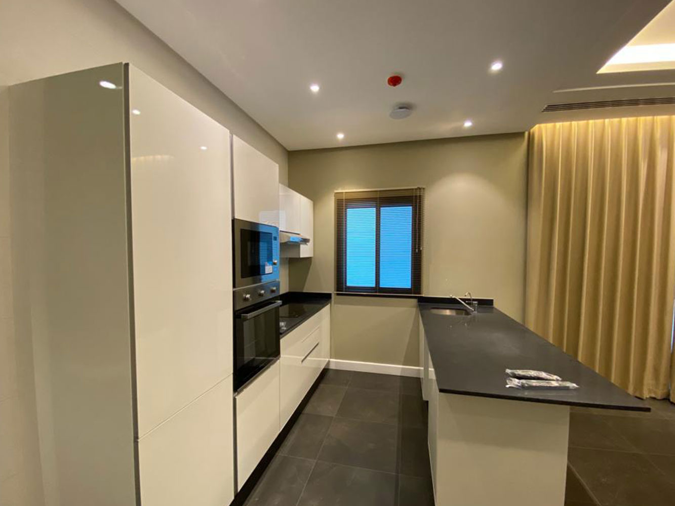 صورة شقة للإيجار في الشاخورة #1384 4