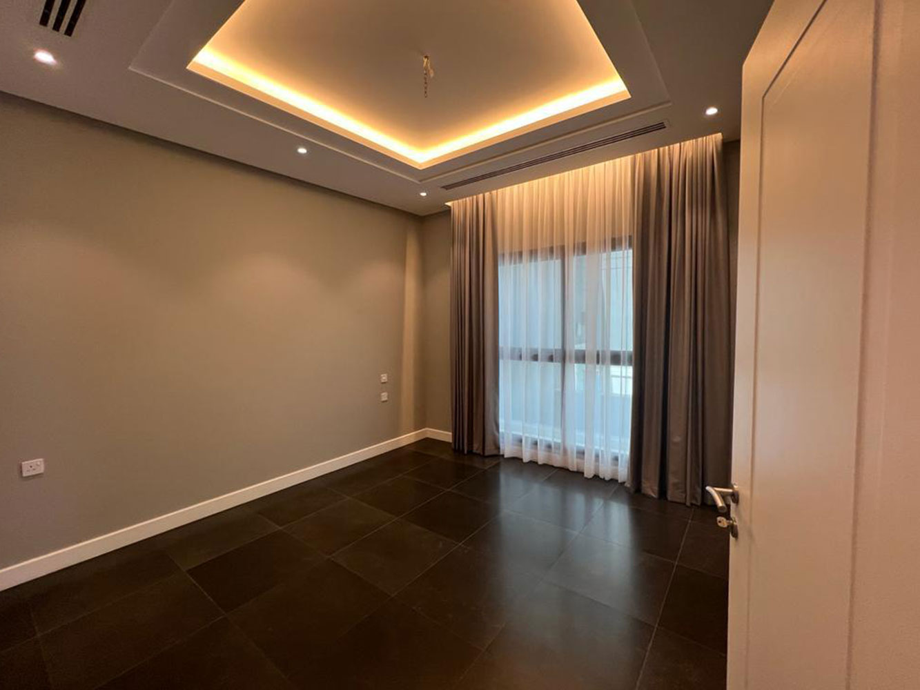 صورة شقة للإيجار في الشاخورة #1384 0 