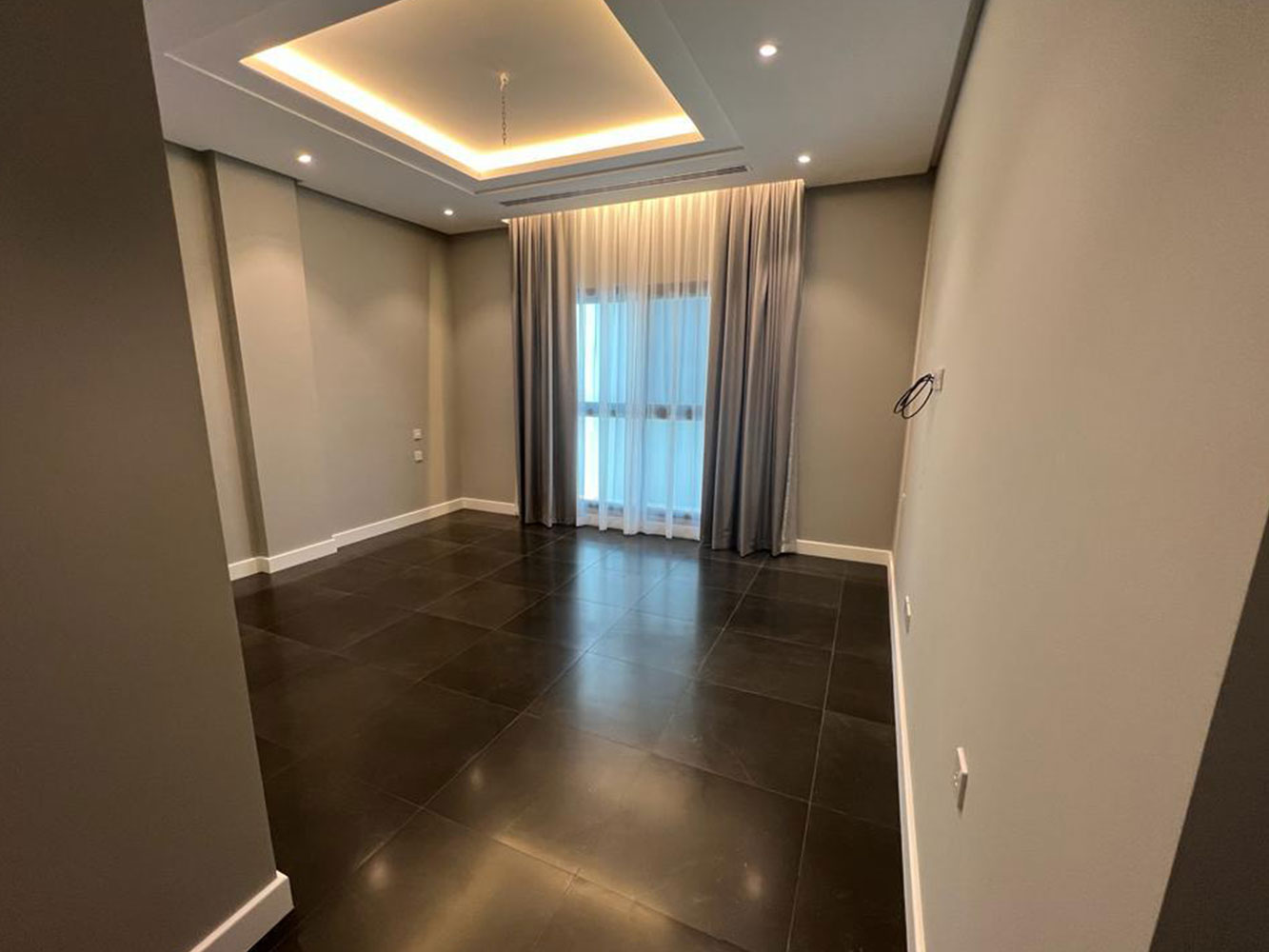 صورة شقة للإيجار في الشاخورة #1384 1