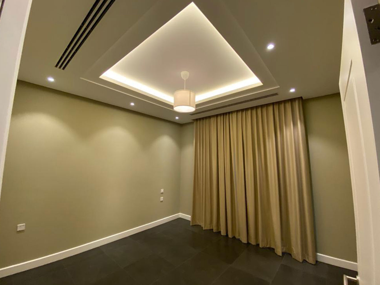 صورة شقة للإيجار في الشاخورة #1384 6