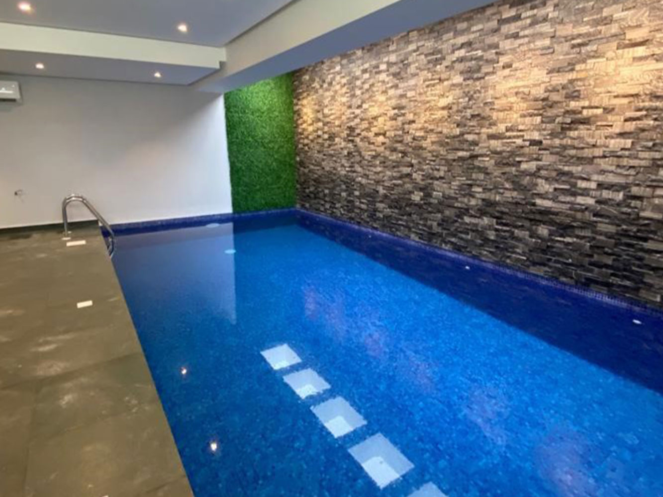 صورة شقة للإيجار في الشاخورة #1384 9