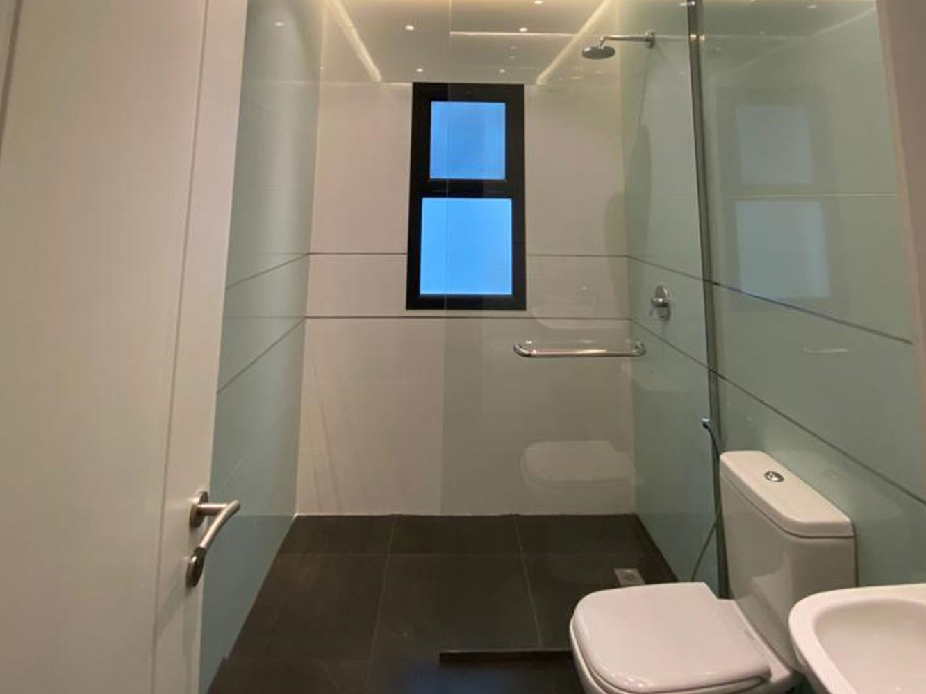 صورة شقة للإيجار في الشاخورة #1384 5