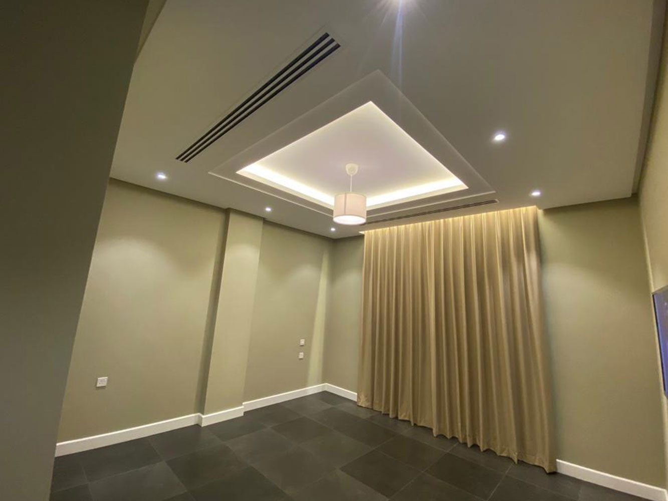 صورة شقة للإيجار في الشاخورة #1384 7