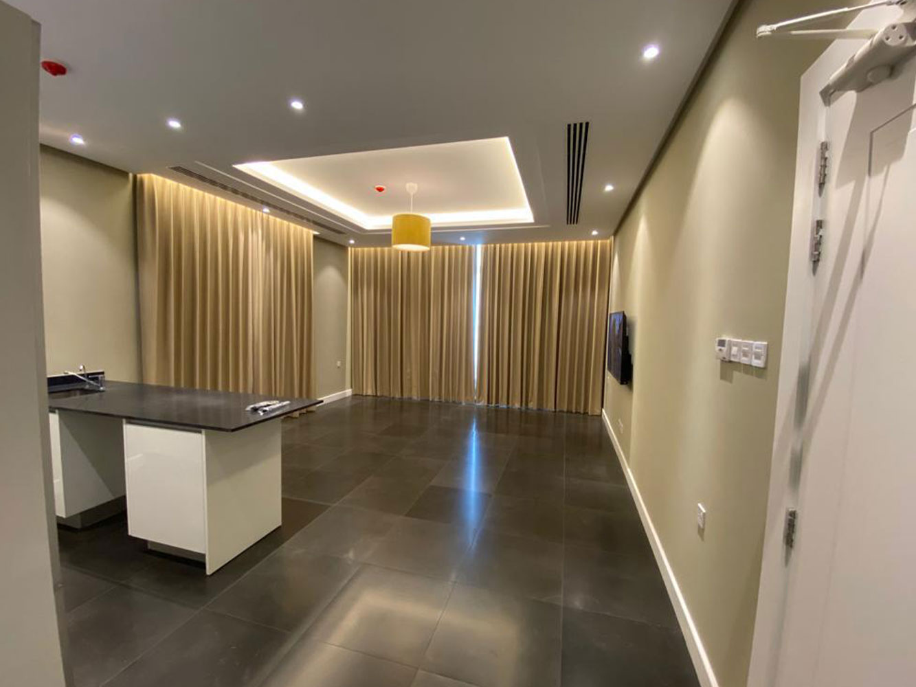 صورة شقة للإيجار في الشاخورة #1384 2