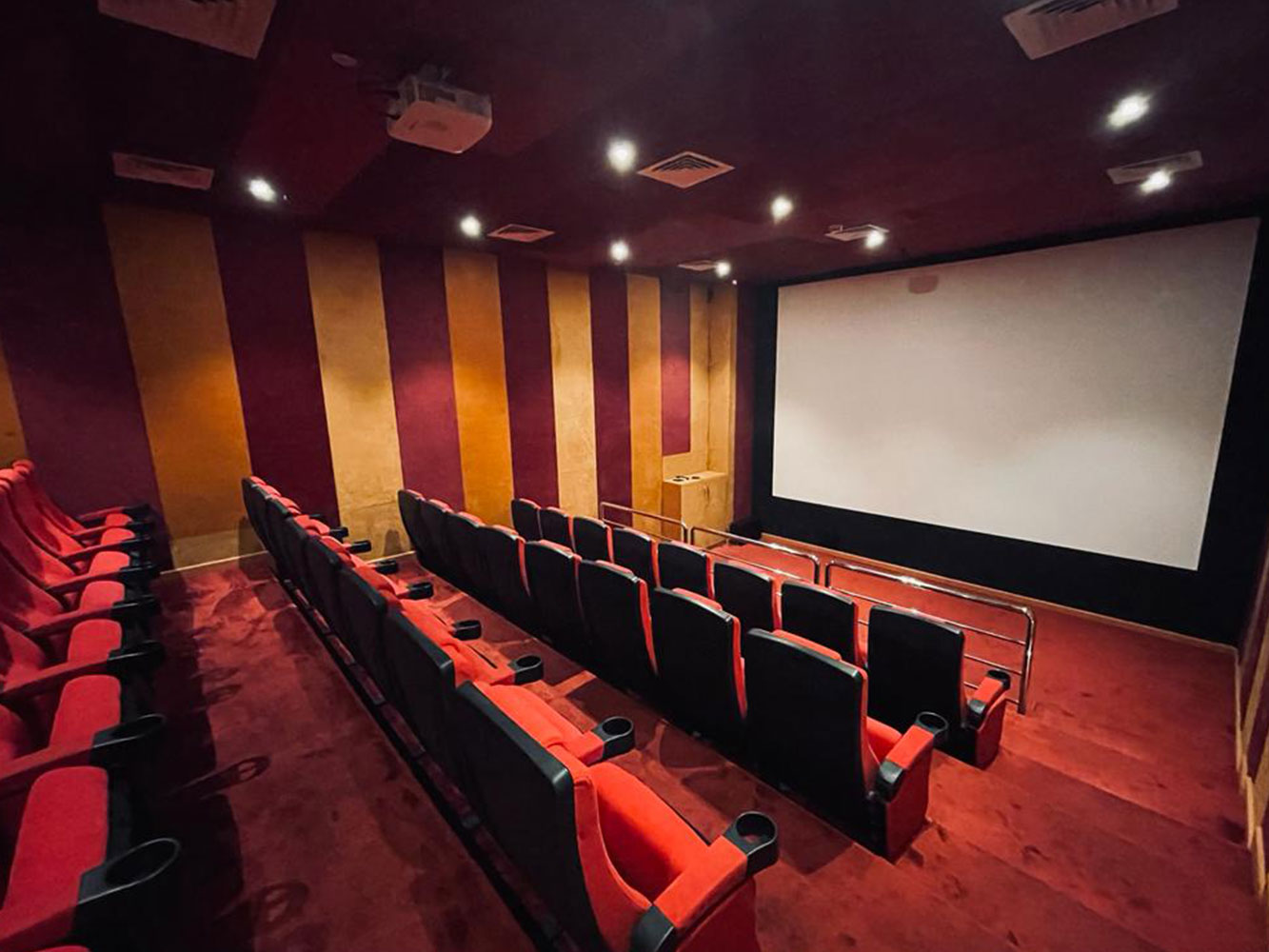 Apartment for Rent in Juffair Image #1387 0