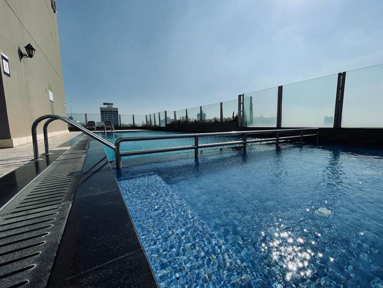 Apartment for Rent in Juffair Image #1387 1