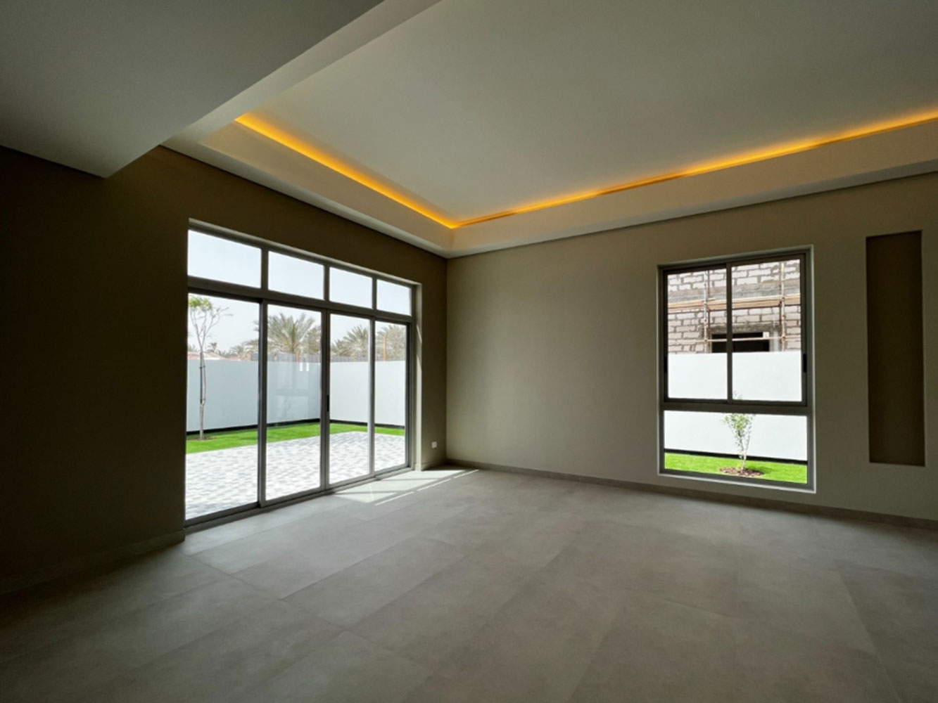 Villa for Rent in Hamalah Image #1388 6