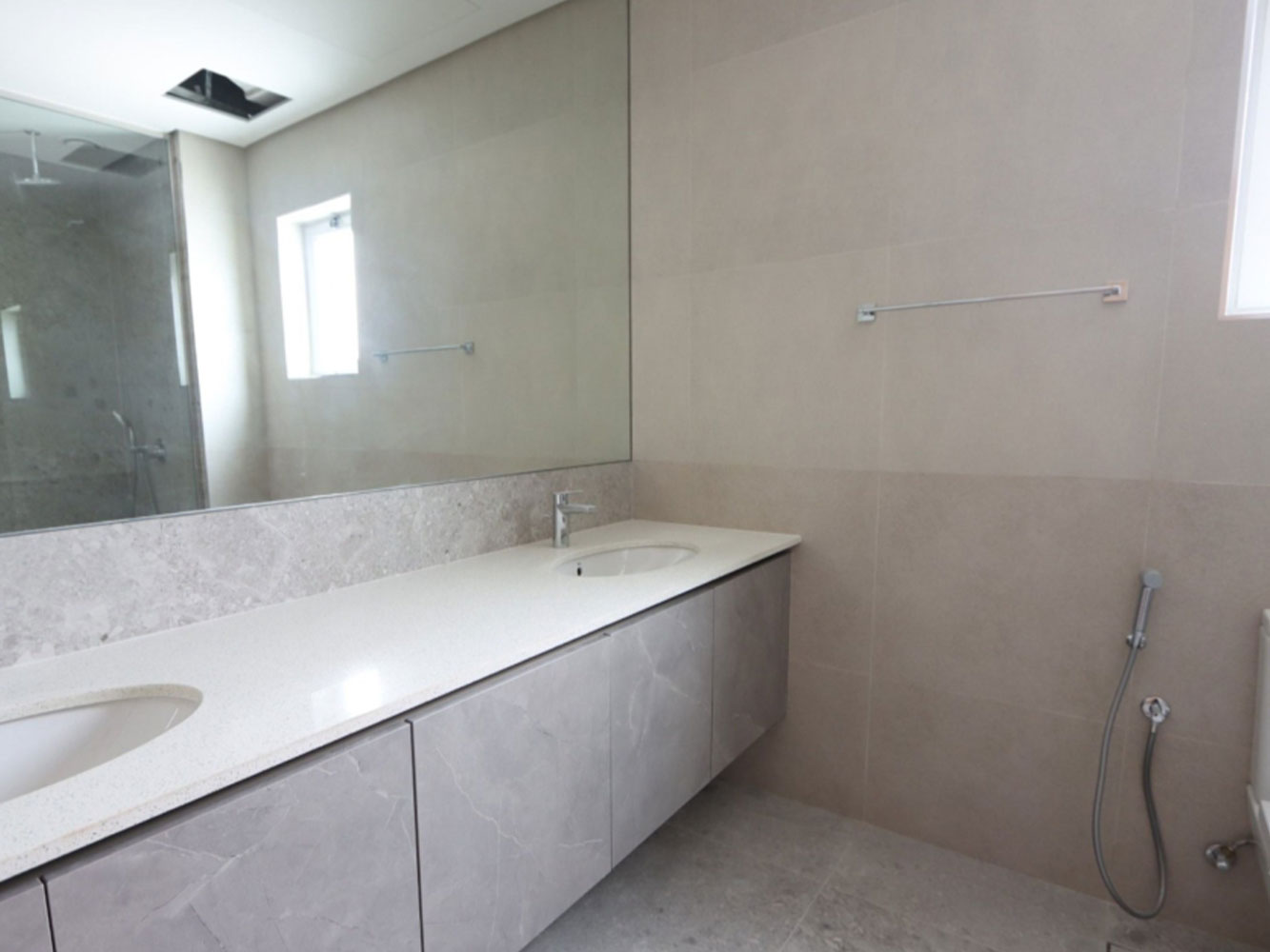 Villa for Rent in Hamalah Image #1388 0