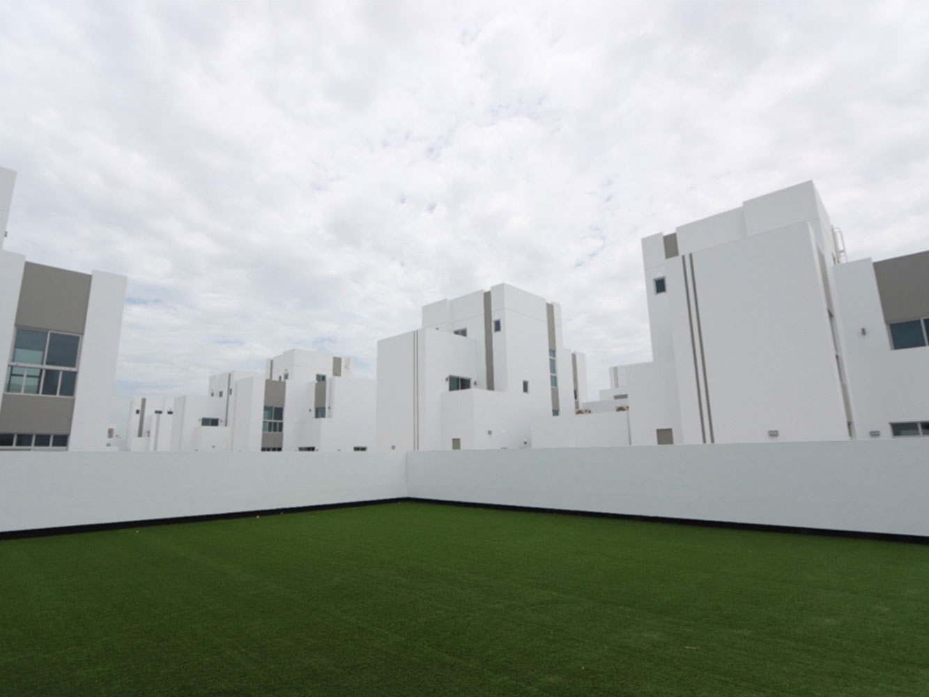 Villa for Rent in Hamalah Image #1388 1