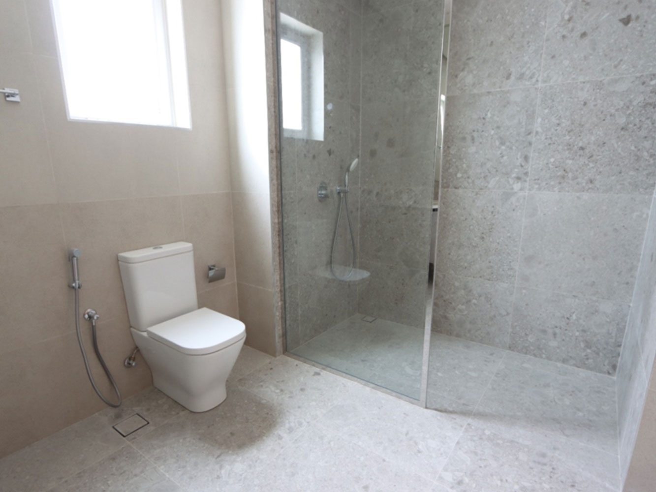 Villa for Rent in Hamalah Image #1388 15