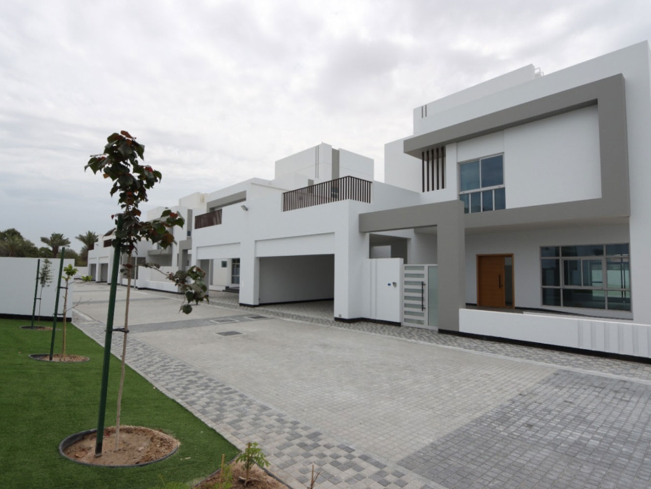 Villa for Rent in Hamalah Image #1388 10