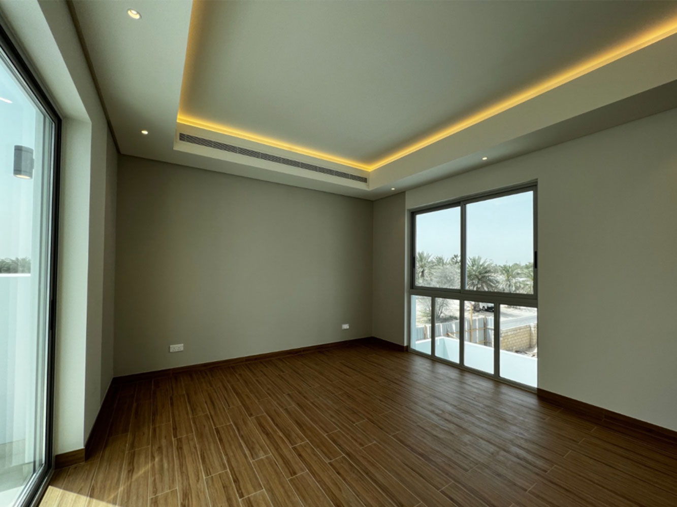 Villa for Rent in Hamalah Image #1388 12