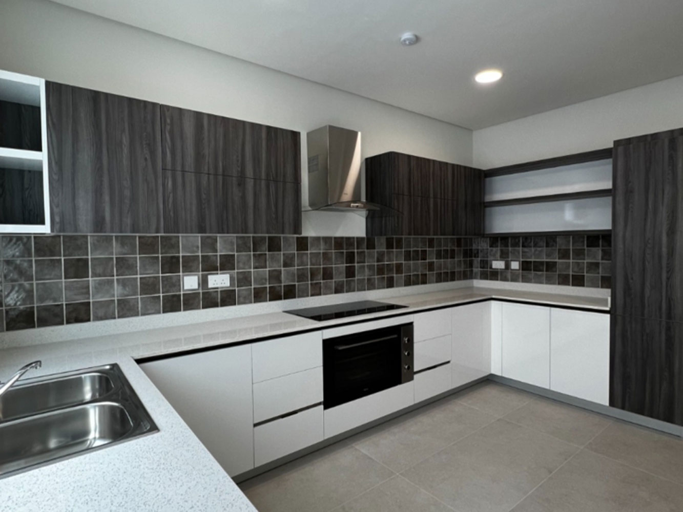 Villa for Rent in Hamalah Image #1388 16